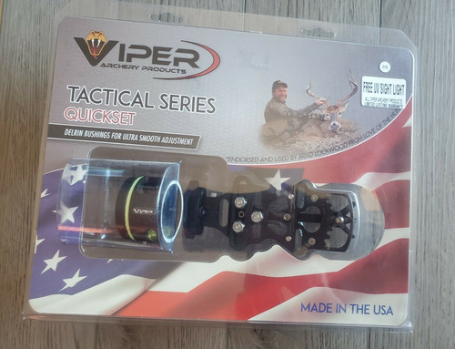 Viper archery products bow - archery,