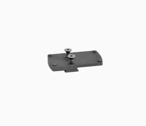Red dot sight - dot, smith