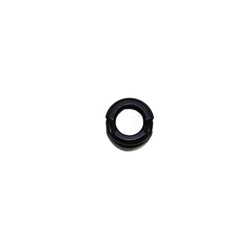 Viper aluminum peep - aluminum,