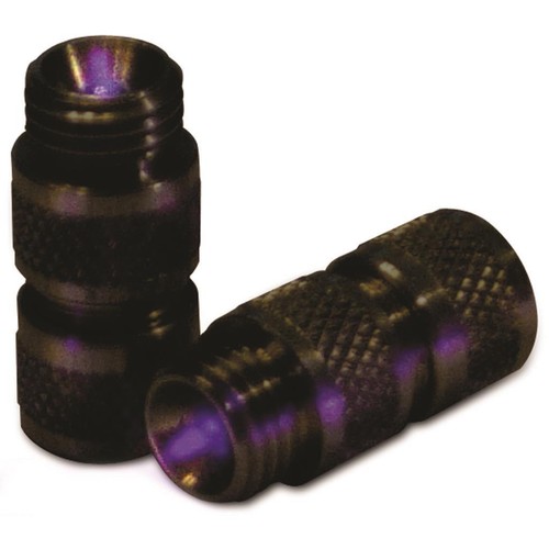 Viper sight light - viper,